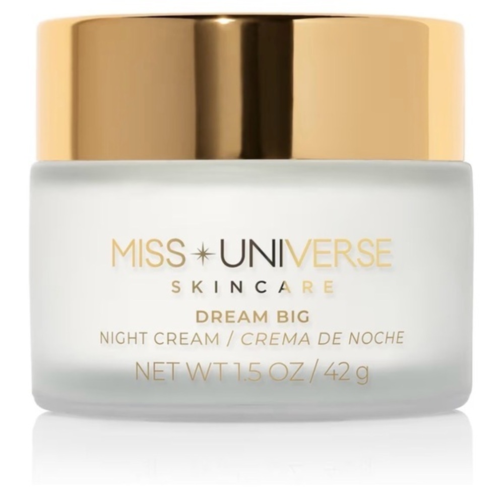 SKIN CARE